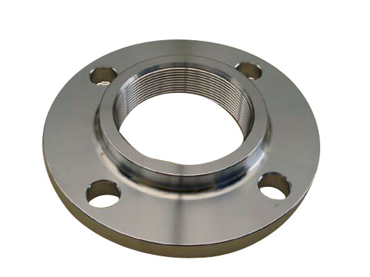 DTN-125-3多頭排焊機