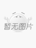 伺服折彎?rùn)C(jī)
